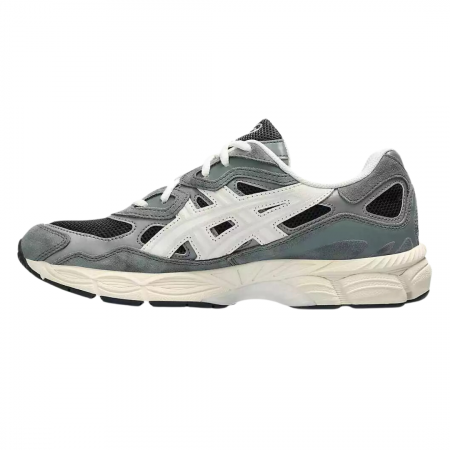 GEL-NYC GREY/SMOKE GREY [1]
