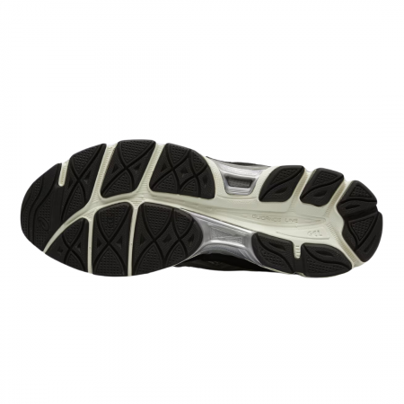 GEL-NYC IVORY/CLAY GREY [3]