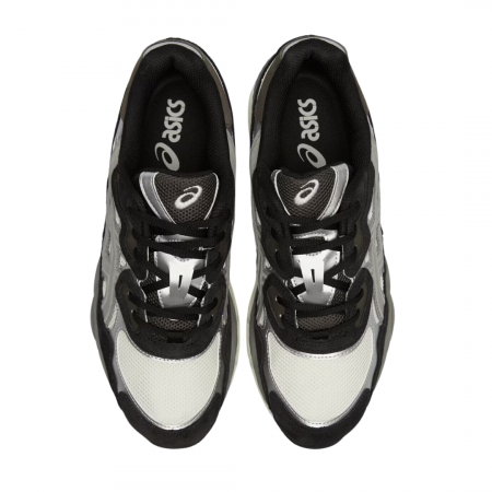 GEL-NYC IVORY/CLAY GREY [4]