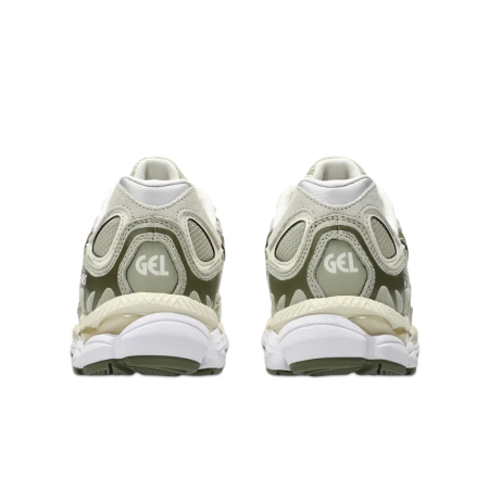 GEL-NYC KHAKI/SILVER 1203A739-302 [5]