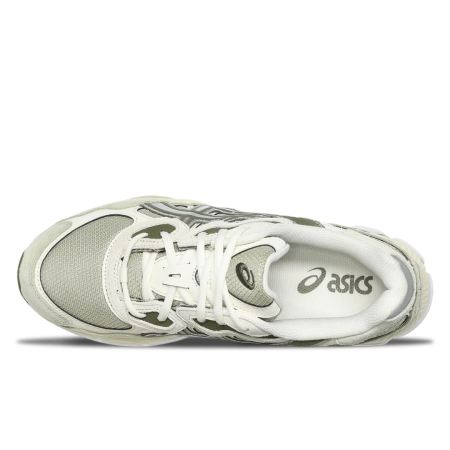 GEL-NYC KHAKI/SILVER 1203A739-302 [2]
