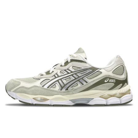 GEL-NYC KHAKI/SILVER 1203A739-302 [1]
