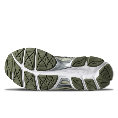 GEL-NYC KHAKI/SILVER 1203A739-302 [6]