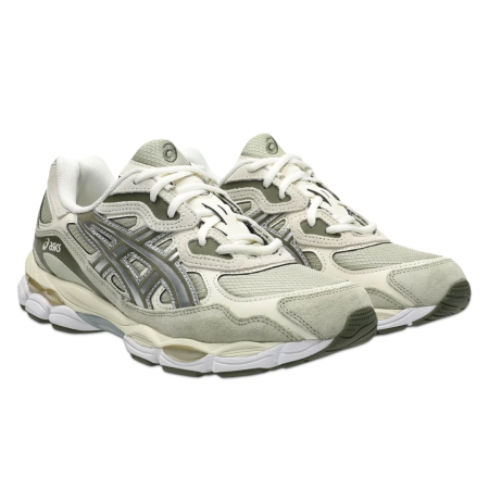 GEL-NYC KHAKI/SILVER 1203A739-302 [4]