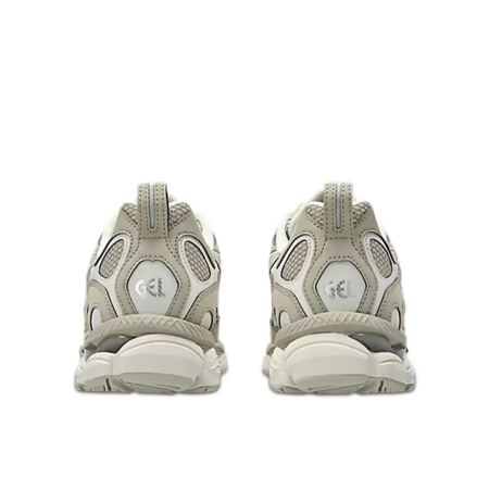 GEL-NYC RGD SMOKE GREY/WOOL 1203A735-022 [4]