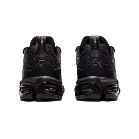Asics gel quantum 180 gs  [3]