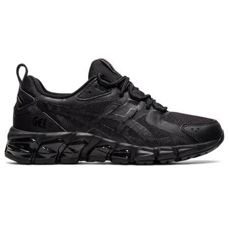 Asics gel quantum 180 gs  [0]