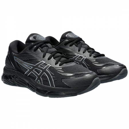 GEL-QUANTUM 360 VIII BLACK/BLACK 1203A305..001 [3]
