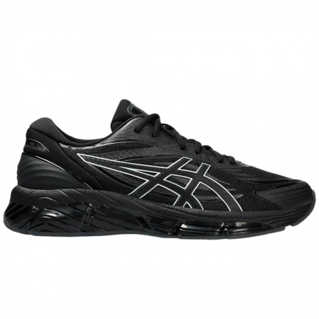 PANTOFI SPORT - GEL-QUANTUM 360 VIII BLACK/BLACK 1203A305..001
