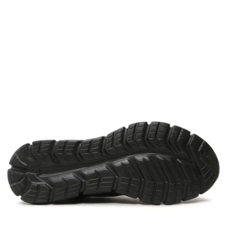 GEL-QUANTUM LYTE II BLACK/GREY 1201A630..005 [3]
