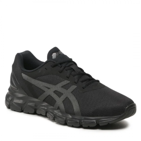 GEL-QUANTUM LYTE II BLACK/GREY 1201A630..005 [1]