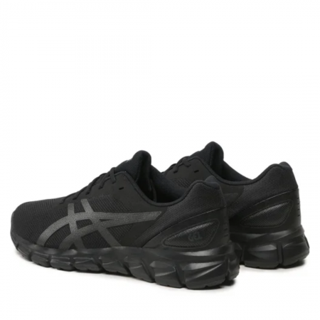 GEL-QUANTUM LYTE II BLACK/GREY 1201A630..005 [2]