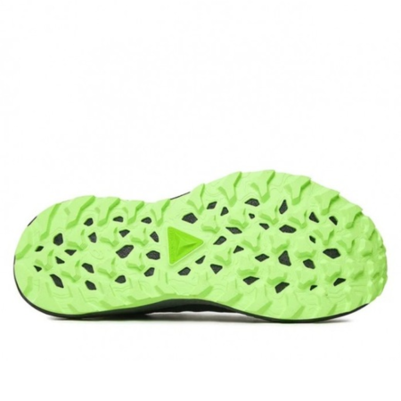 GEL-Trabuco 12 GTX BLACK/GREEN 1011B801-001 [3]