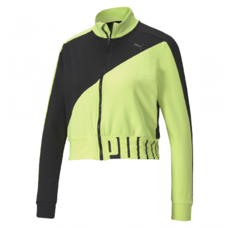 GIACCA STRETCH KNIT TRAIN [0]