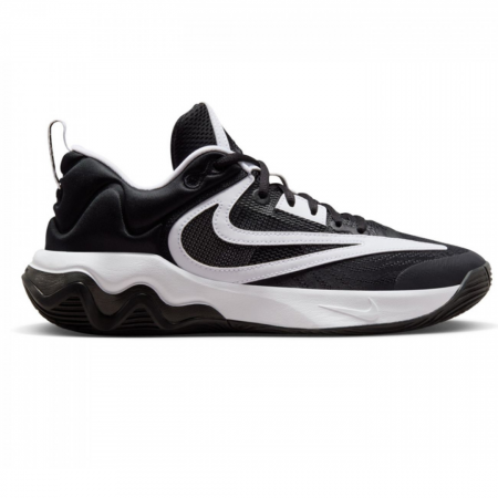 giannis immortality 3 DZ7533-003 [0]