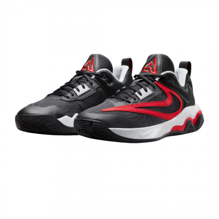 Giannis Immortality 3 DZ7533-004 [2]