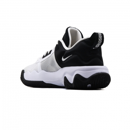 GIANNIS IMMORTALITY 3 [4]