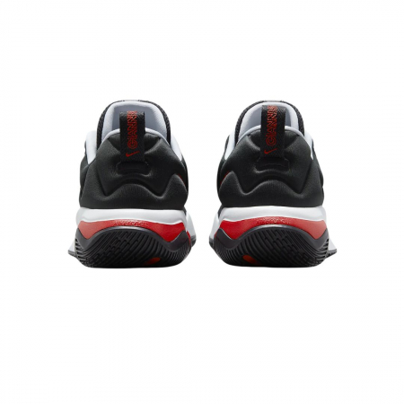 Giannis Immortality 3 DZ7533-004 [3]
