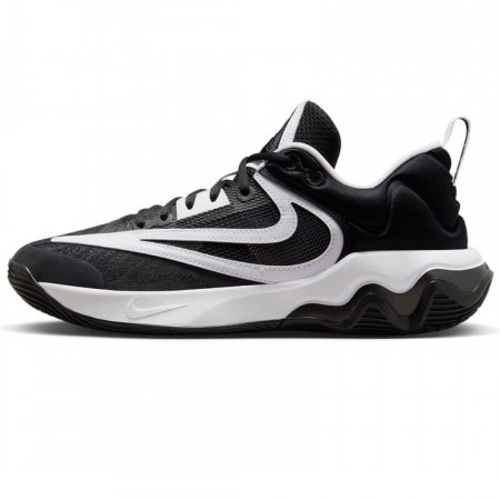 giannis immortality 3 DZ7533-003 [1]
