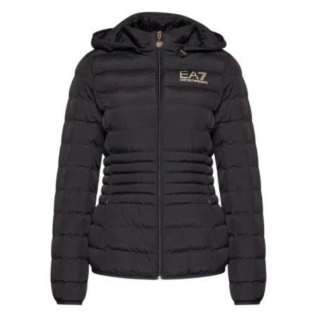 Giubbotto Ecodown TNF8Z-8NTB23-0200 [5]