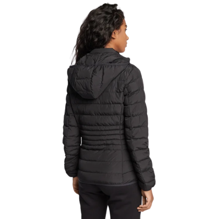 Giubbotto Ecodown TNF8Z-8NTB23-0200 [4]