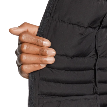 Giubbotto Ecodown TNF8Z-8NTB23-0200 [2]