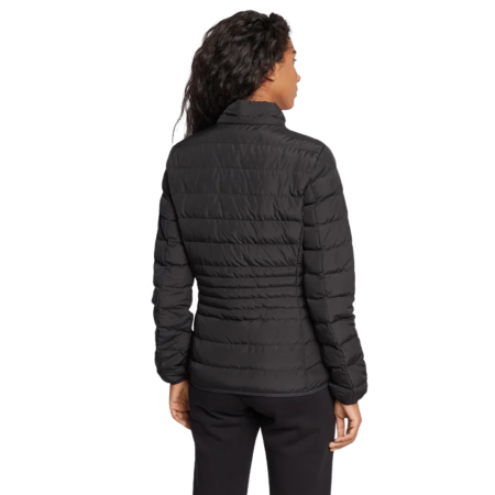 Giubbotto Ecodown TNF8Z-8NTB23-0200 [3]