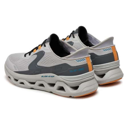 GLIDE-STEP ALTUS 232921-GYCC [4]