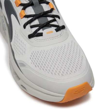 GLIDE-STEP ALTUS 232921-GYCC [1]
