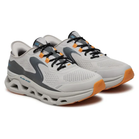 GLIDE-STEP ALTUS 232921-GYCC [2]