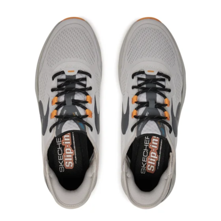 GLIDE-STEP ALTUS 232921-GYCC [3]