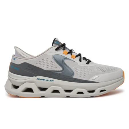 PANTOFI SPORT - GLIDE-STEP ALTUS 232921-GYCC