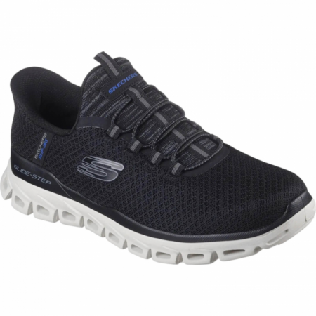 GLIDE-STEP - NOXUS 233010-BLK [3]