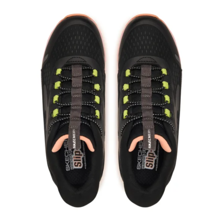 GLIDE-STEP + - VISTA LANE 303654L-BKMT [3]