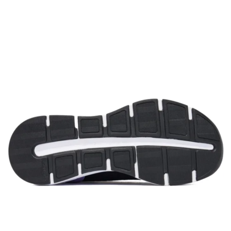 GLIDE-STEP + - VISTA LANE 303654L-BKPR [6]