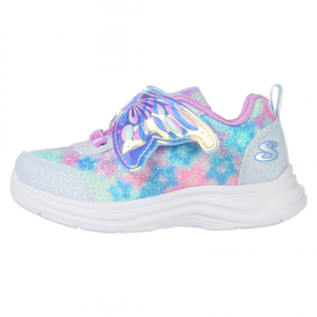 GLIMMER KICKS - MAGI 303260N-LBLV [2]