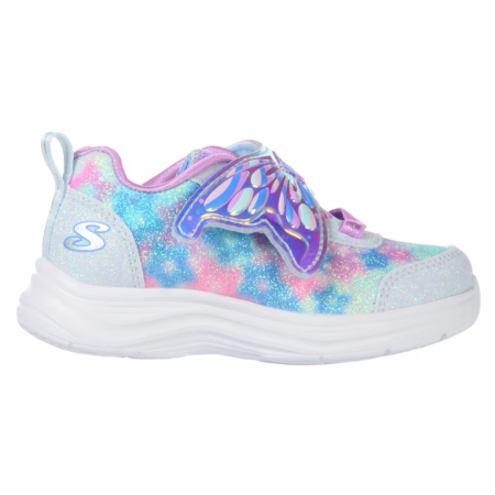 Promoții - GLIMMER KICKS - MAGI 303260N-LBLV