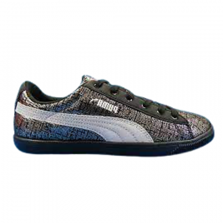 GLYDE LITE LO CITY [0]