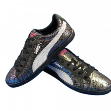 GLYDE LITE LO CITY [2]