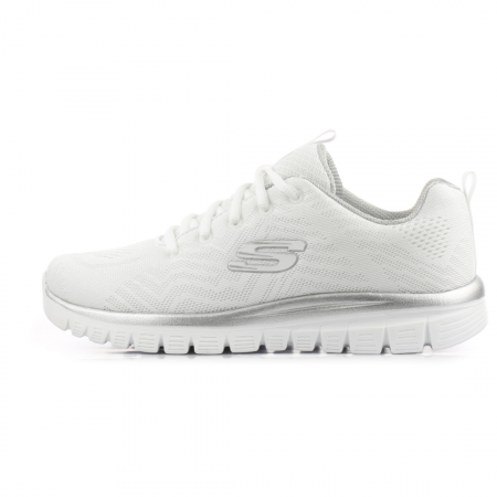 Skechers Graceful gel connect  [1]
