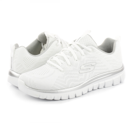 Skechers Graceful gel connect  [2]