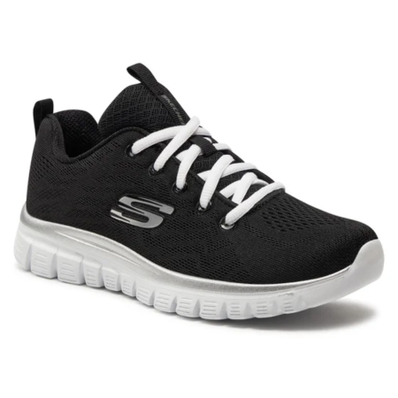 GRACEFUL-GET CONNECTED 12615-BKW [1]