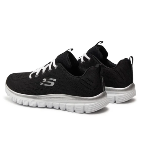 GRACEFUL-GET CONNECTED 12615-BKW [3]