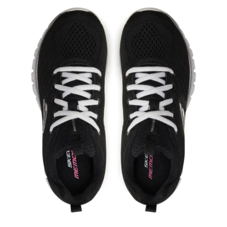 GRACEFUL-GET CONNECTED 12615-BKW [4]