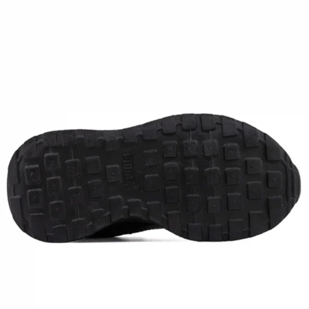 Graviton AC PS Puma Black-Puma Black-Dar 381988-01 [4]