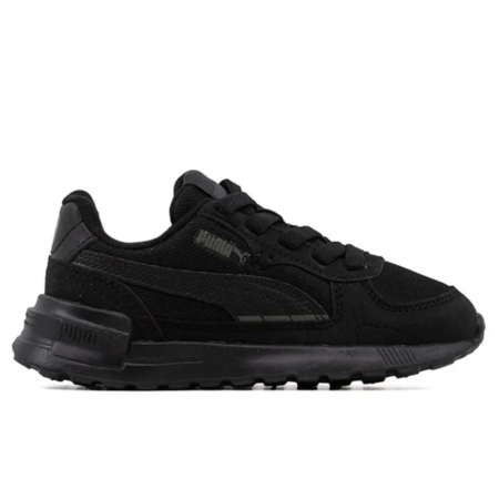 Import - Graviton AC PS Puma Black-Puma Black-Dar 381988-01