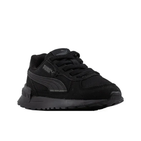 Graviton AC PS Puma Black-Puma Black-Dar 381988-01 [2]