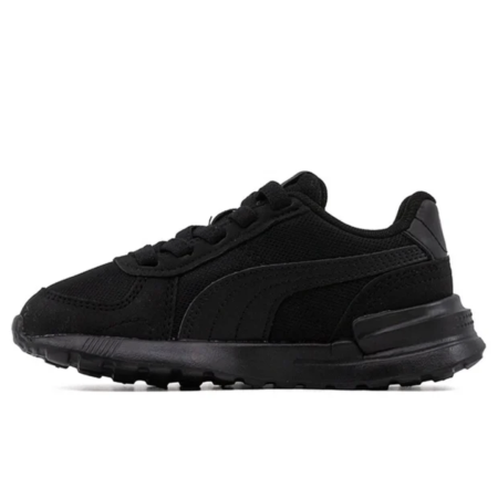 Graviton AC PS Puma Black-Puma Black-Dar 381988-01 [1]