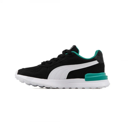 Graviton AC PS PUMA Black-PUMA White-Spa [1]