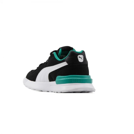 Graviton AC PS PUMA Black-PUMA White-Spa [3]